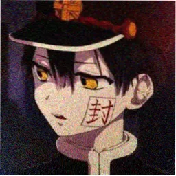 观众 文化祭爱好者 头像