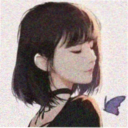 观众 结局考据 头像
